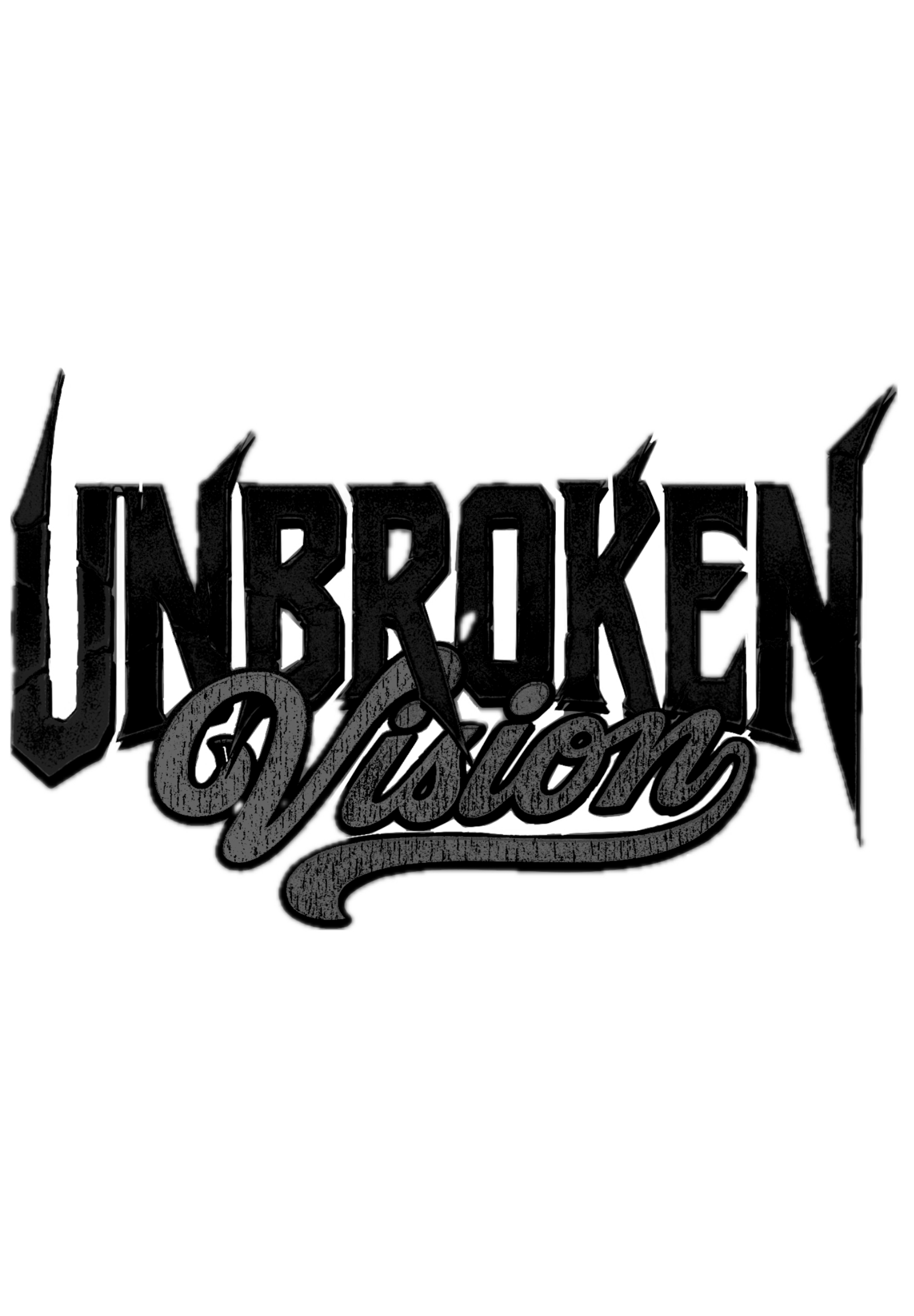 Unbroken Vision